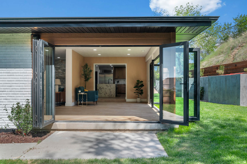 505 E 4750 N Provo, UT 84604