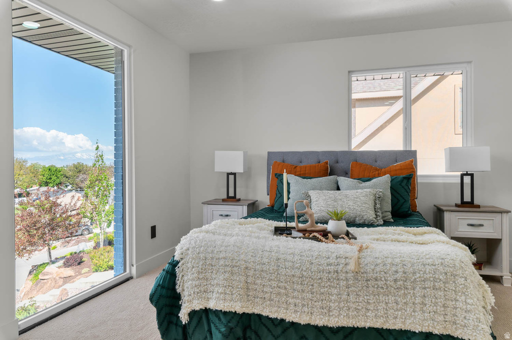 505 E 4750 N Provo, UT 84604