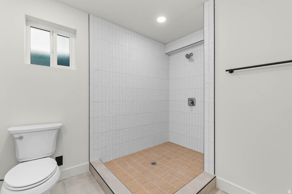 505 E 4750 N Provo, UT 84604