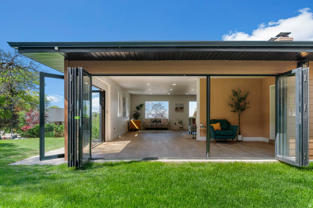 505 E 4750 N Provo, UT 84604