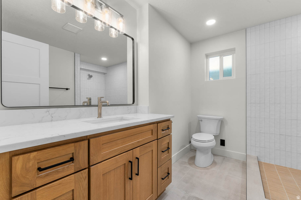 505 E 4750 N Provo, UT 84604