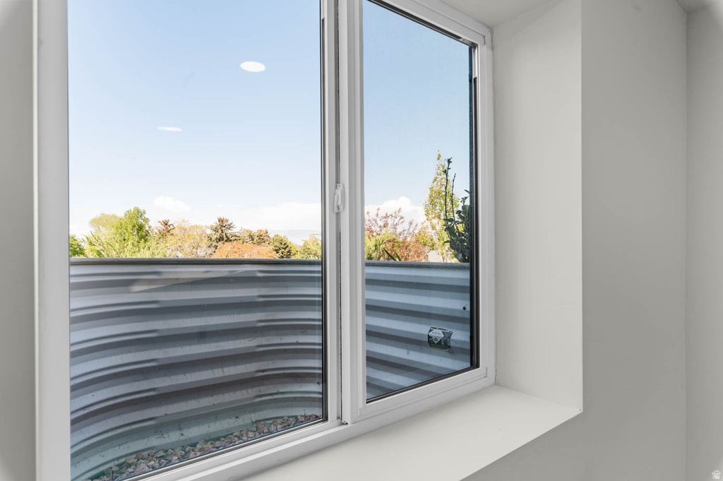 505 E 4750 N Provo, UT 84604