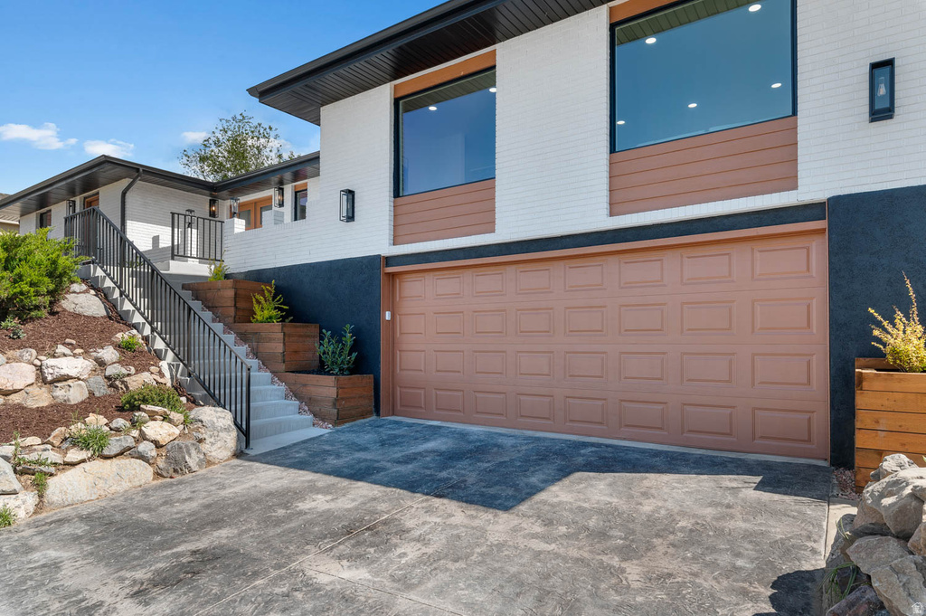 505 E 4750 N Provo, UT 84604