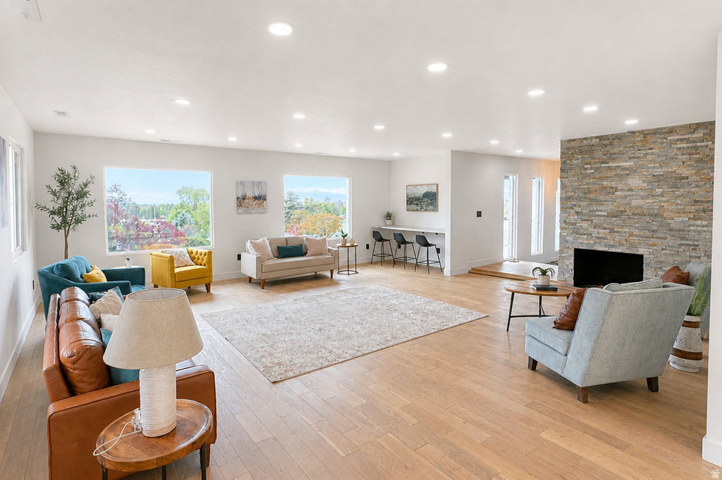 505 E 4750 N Provo, UT 84604