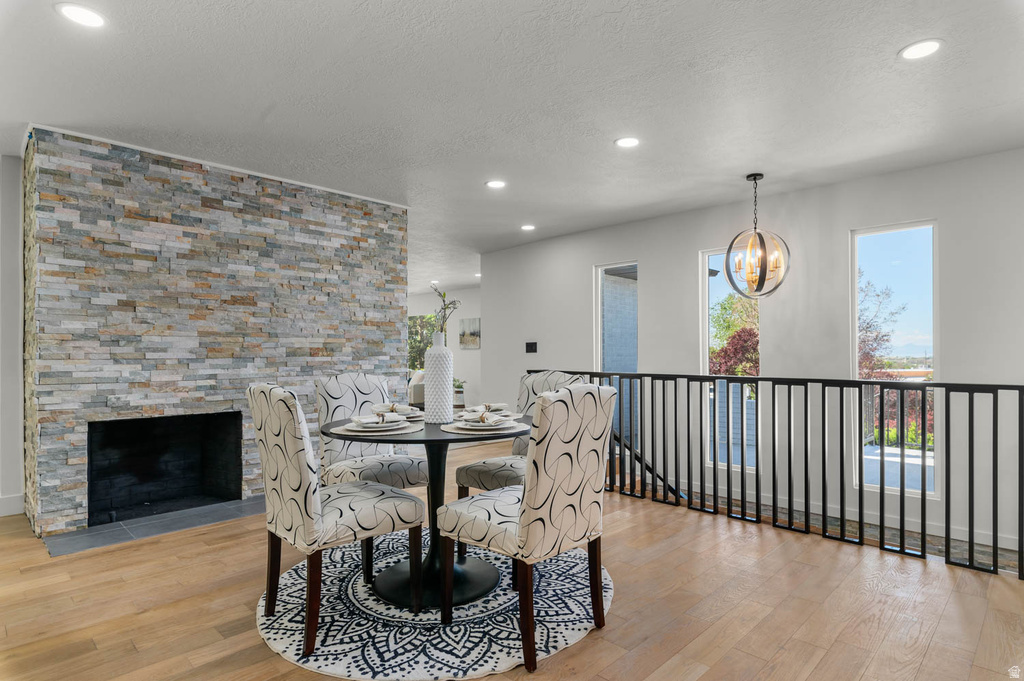 505 E 4750 N Provo, UT 84604