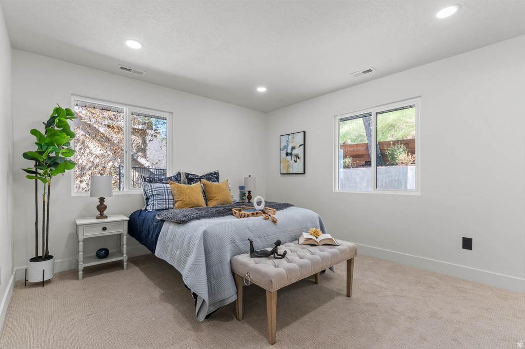 505 E 4750 N Provo, UT 84604
