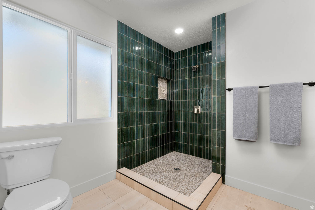 505 E 4750 N Provo, UT 84604