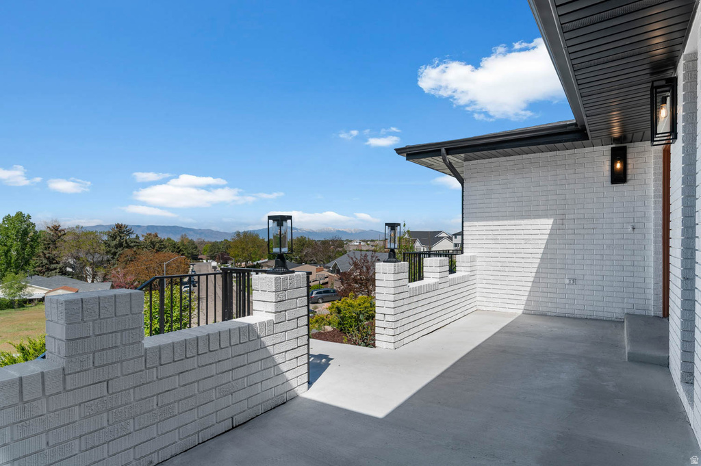 505 E 4750 N Provo, UT 84604