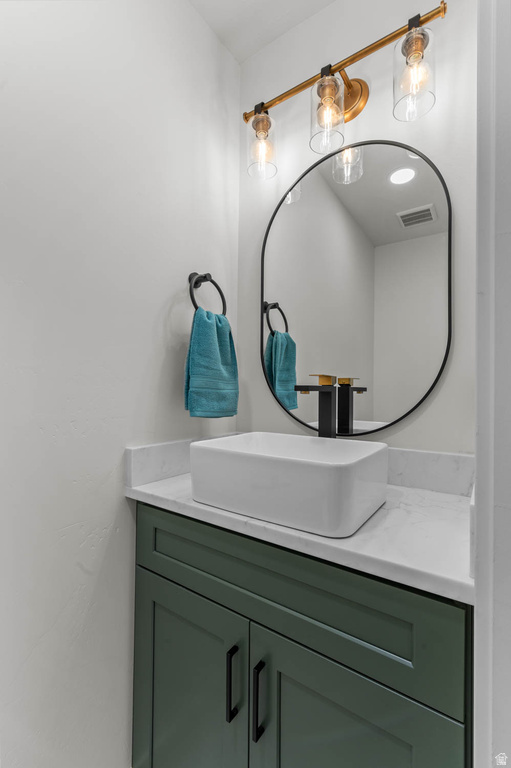 505 E 4750 N Provo, UT 84604
