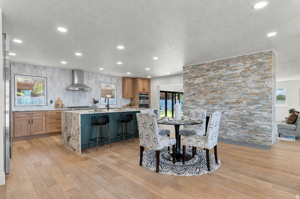505 E 4750 N Provo, UT 84604