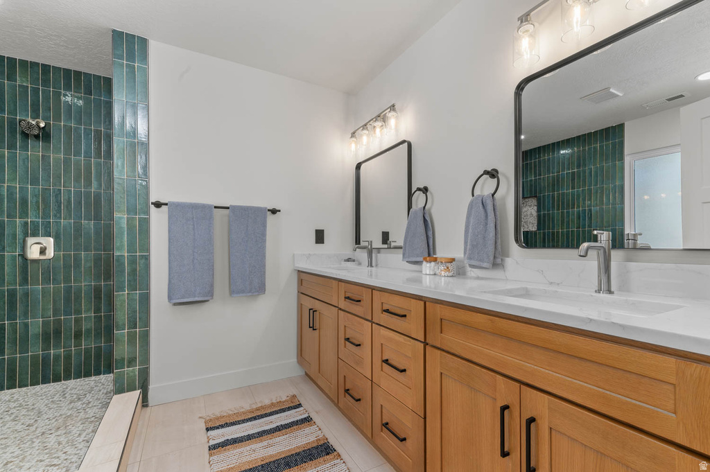 505 E 4750 N Provo, UT 84604
