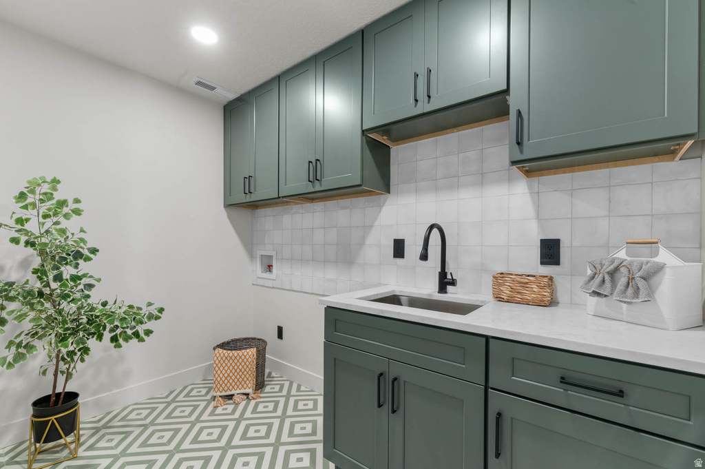 505 E 4750 N Provo, UT 84604