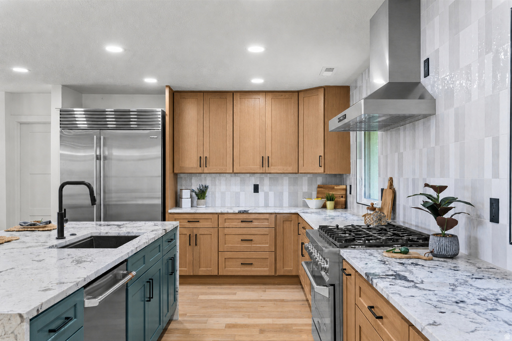 505 E 4750 N Provo, UT 84604