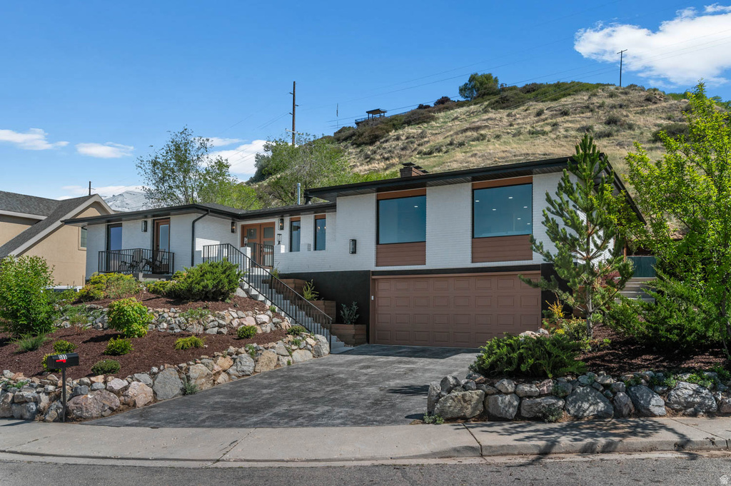 505 E 4750 N Provo, UT 84604