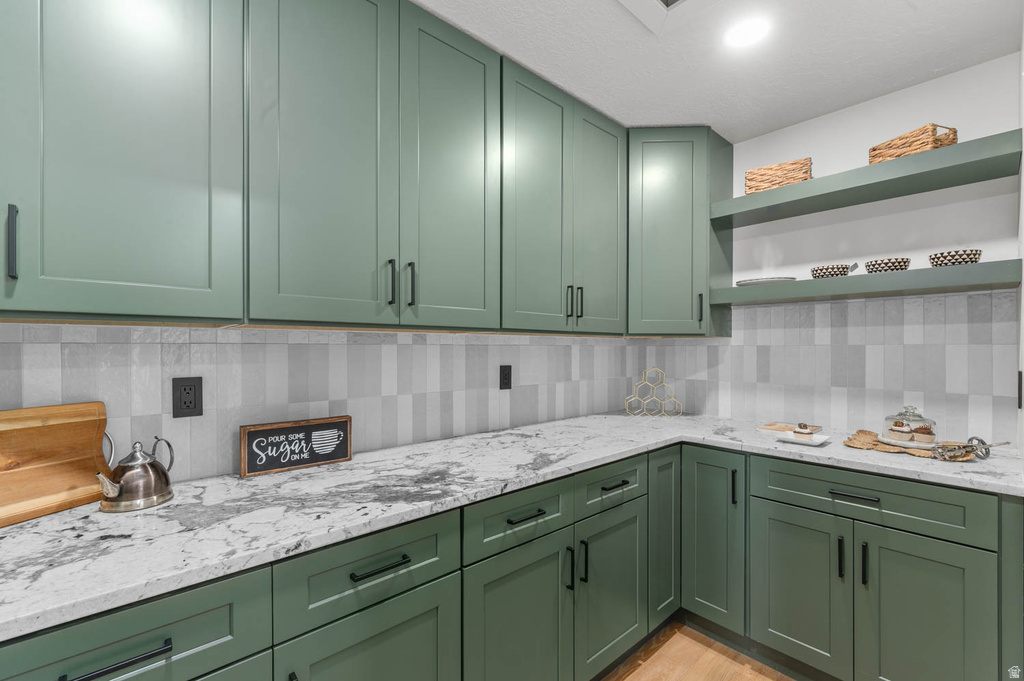 505 E 4750 N Provo, UT 84604