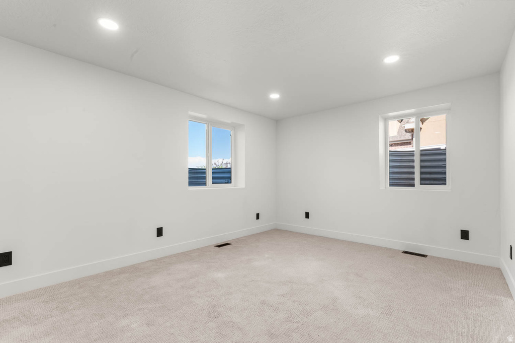 505 E 4750 N Provo, UT 84604