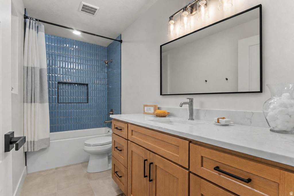 505 E 4750 N Provo, UT 84604