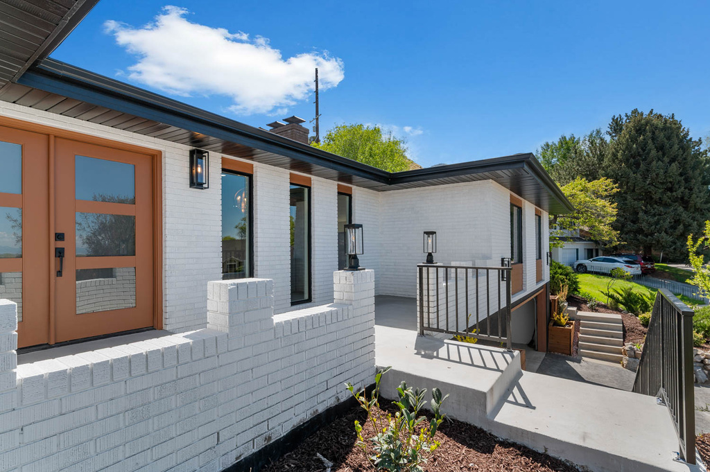 505 E 4750 N Provo, UT 84604