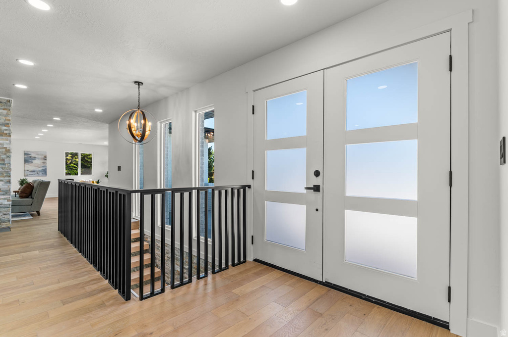 505 E 4750 N Provo, UT 84604
