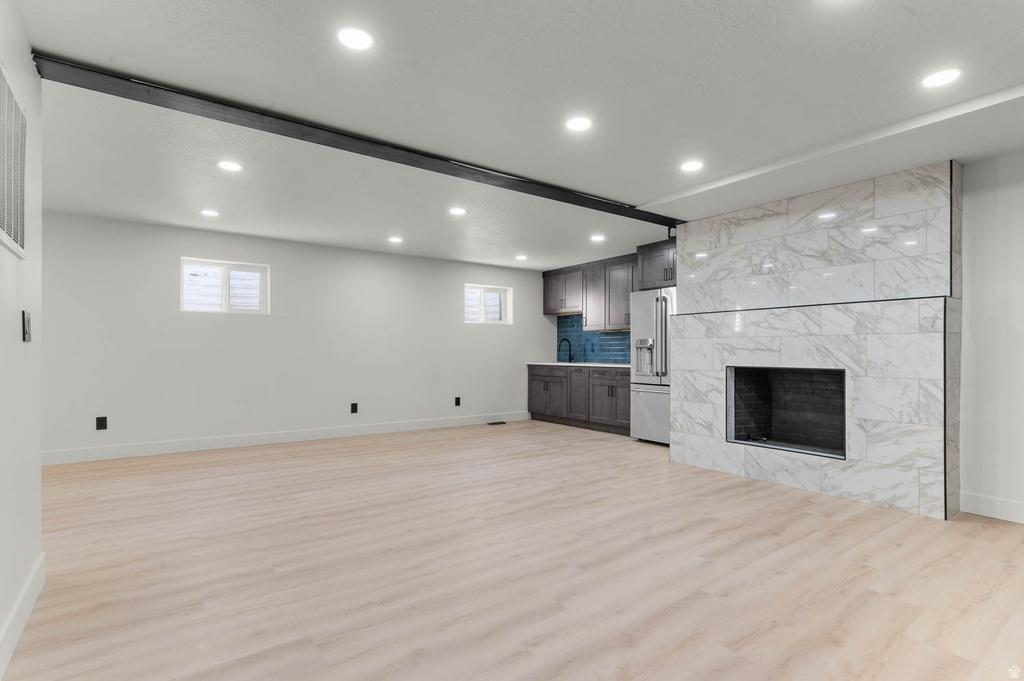 505 E 4750 N Provo, UT 84604