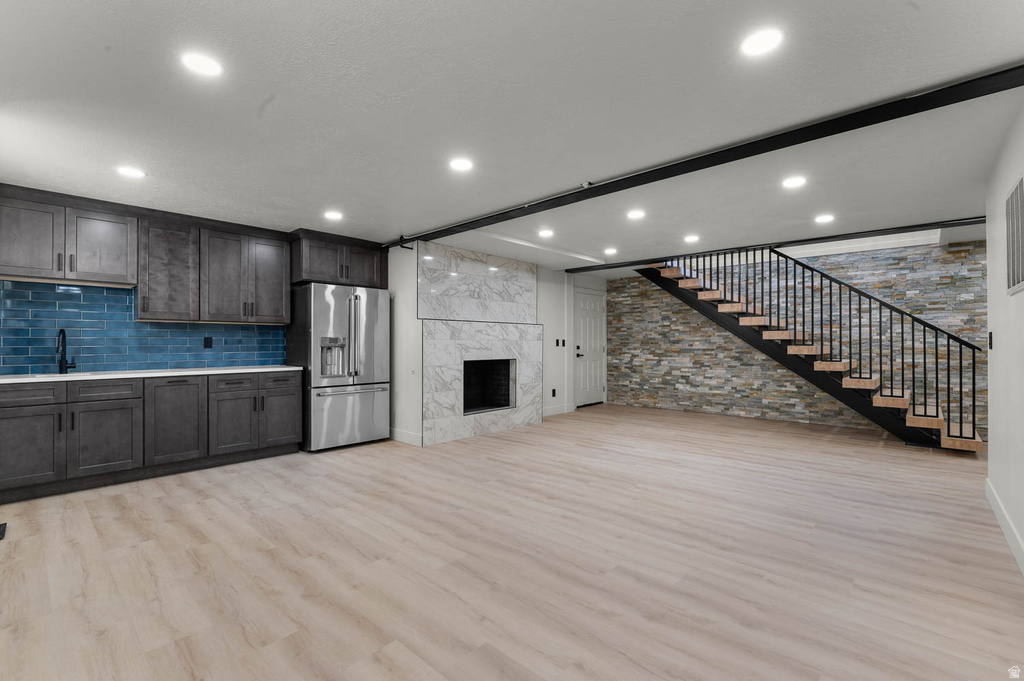 505 E 4750 N Provo, UT 84604