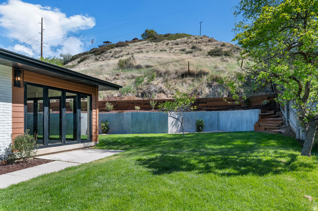 505 E 4750 N Provo, UT 84604