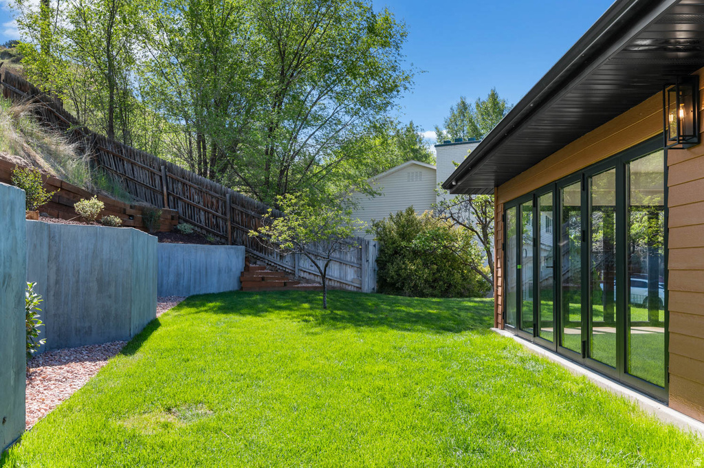 505 E 4750 N Provo, UT 84604