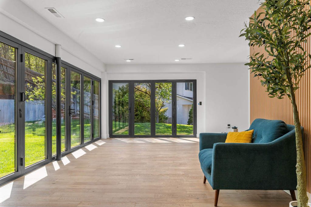 505 E 4750 N Provo, UT 84604