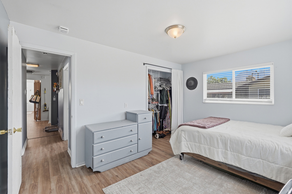 700 E 5900 S Murray, UT 84107