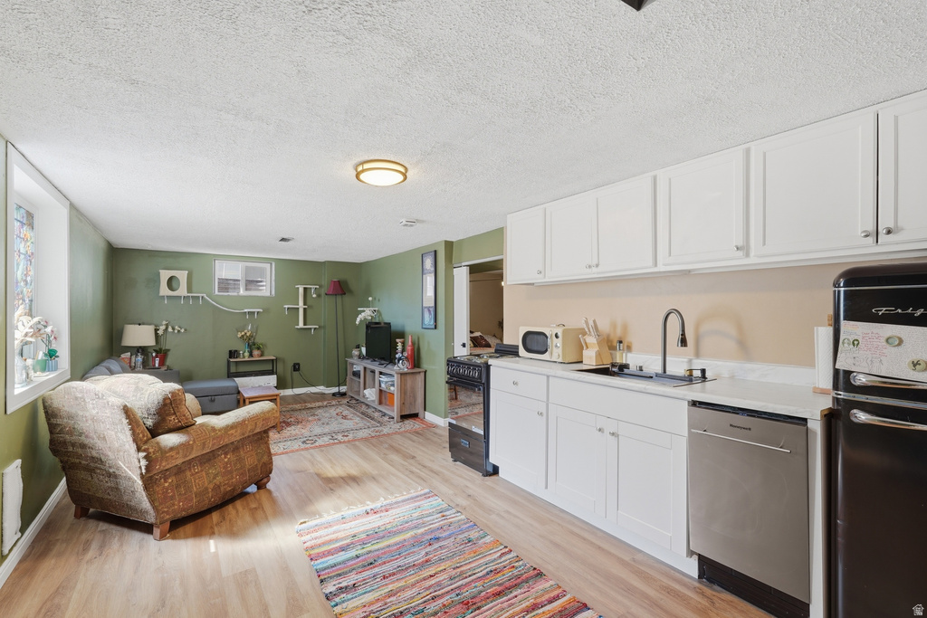 700 E 5900 S Murray, UT 84107