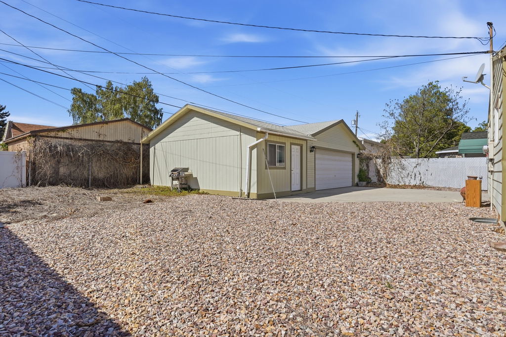 700 E 5900 S Murray, UT 84107