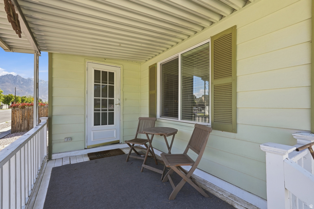 700 E 5900 S Murray, UT 84107