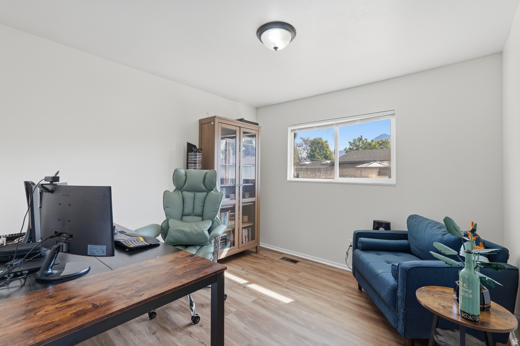 700 E 5900 S Murray, UT 84107