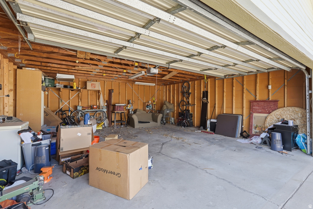 700 E 5900 S Murray, UT 84107