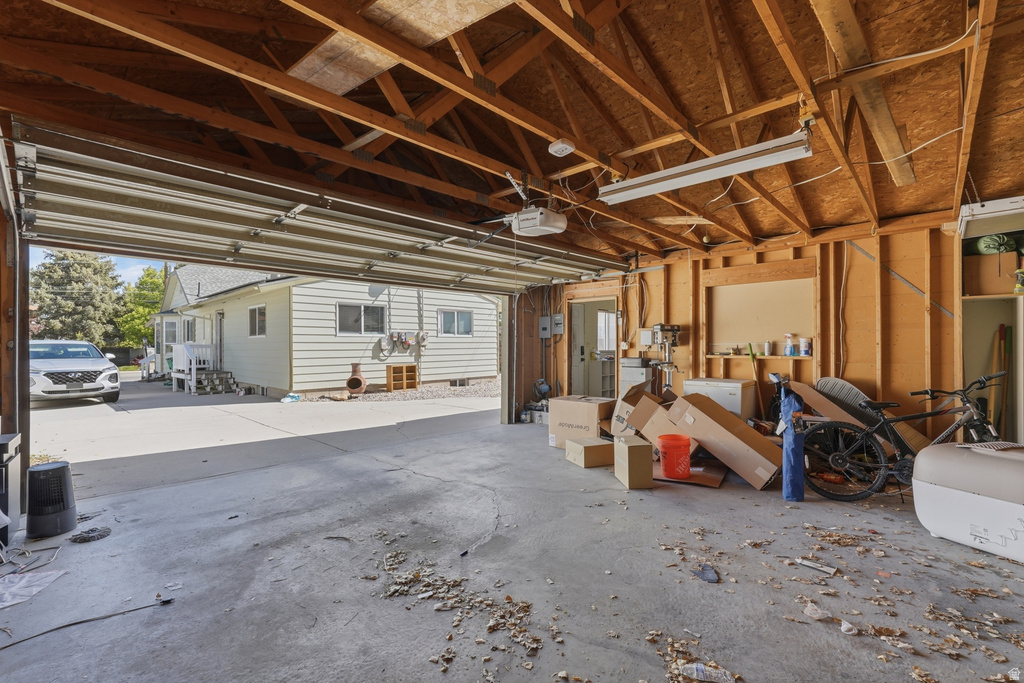 700 E 5900 S Murray, UT 84107