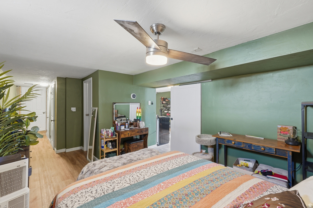 700 E 5900 S Murray, UT 84107