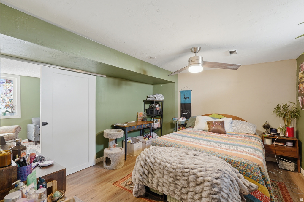 700 E 5900 S Murray, UT 84107