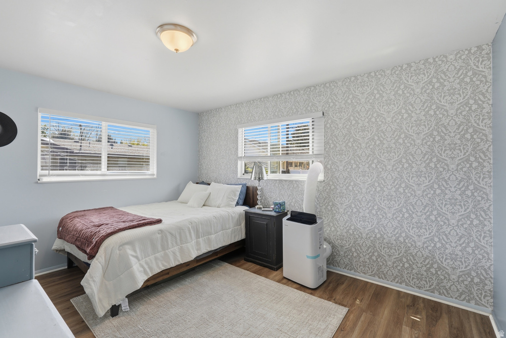 700 E 5900 S Murray, UT 84107