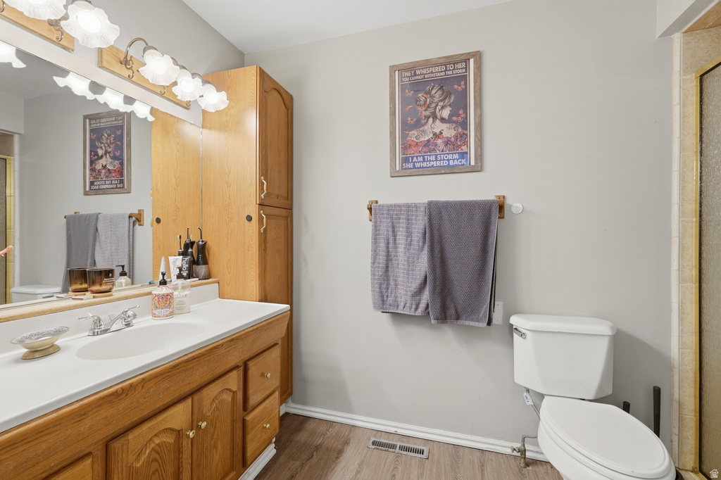 700 E 5900 S Murray, UT 84107