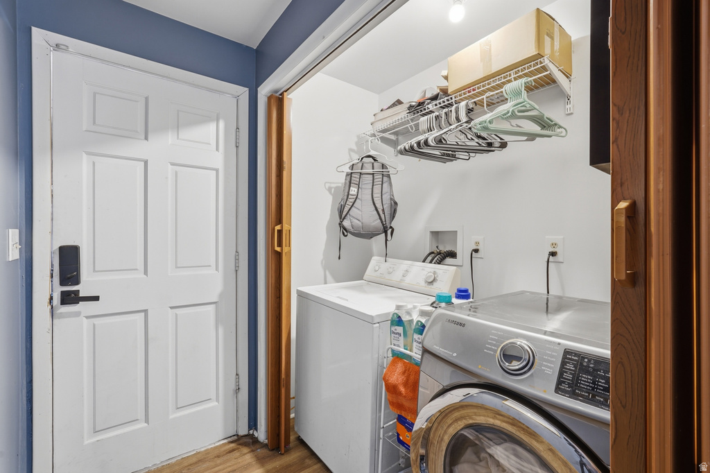 700 E 5900 S Murray, UT 84107