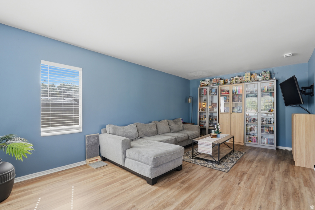 700 E 5900 S Murray, UT 84107