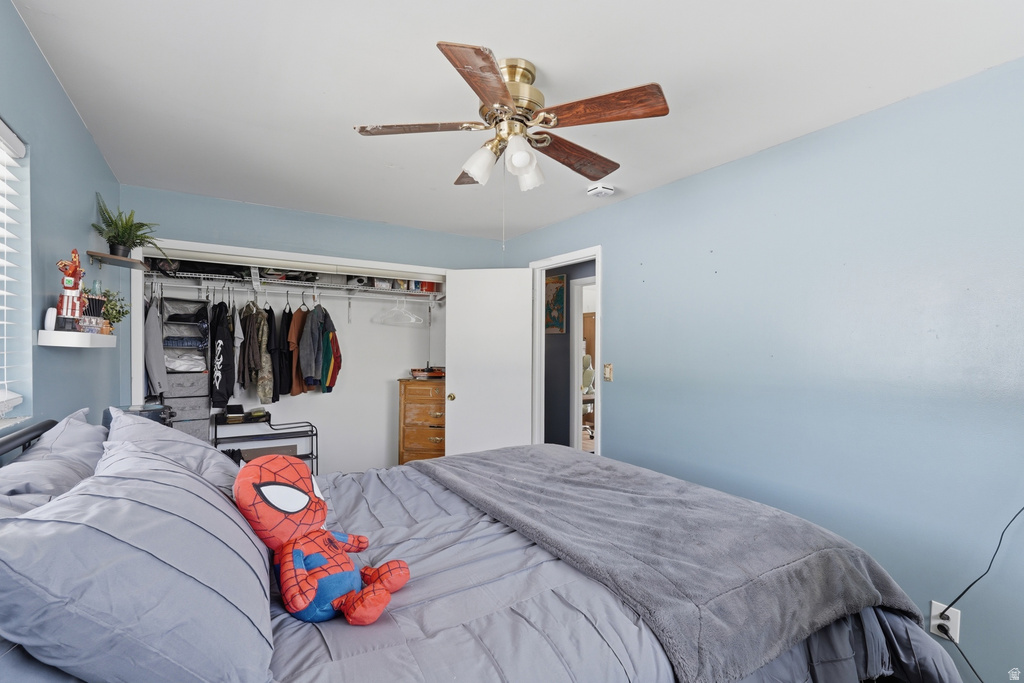 700 E 5900 S Murray, UT 84107