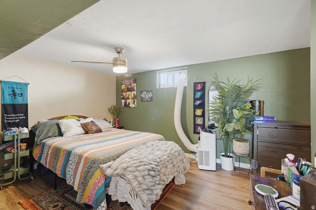 700 E 5900 S Murray, UT 84107