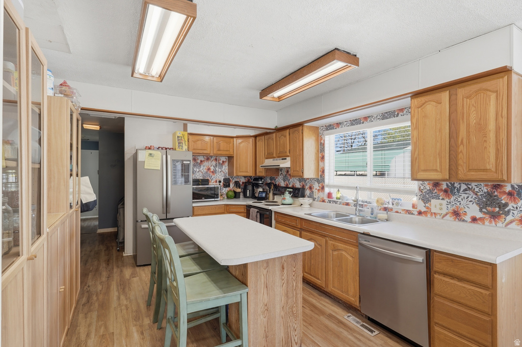 700 E 5900 S Murray, UT 84107