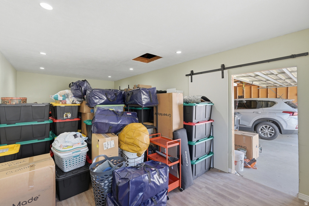 700 E 5900 S Murray, UT 84107