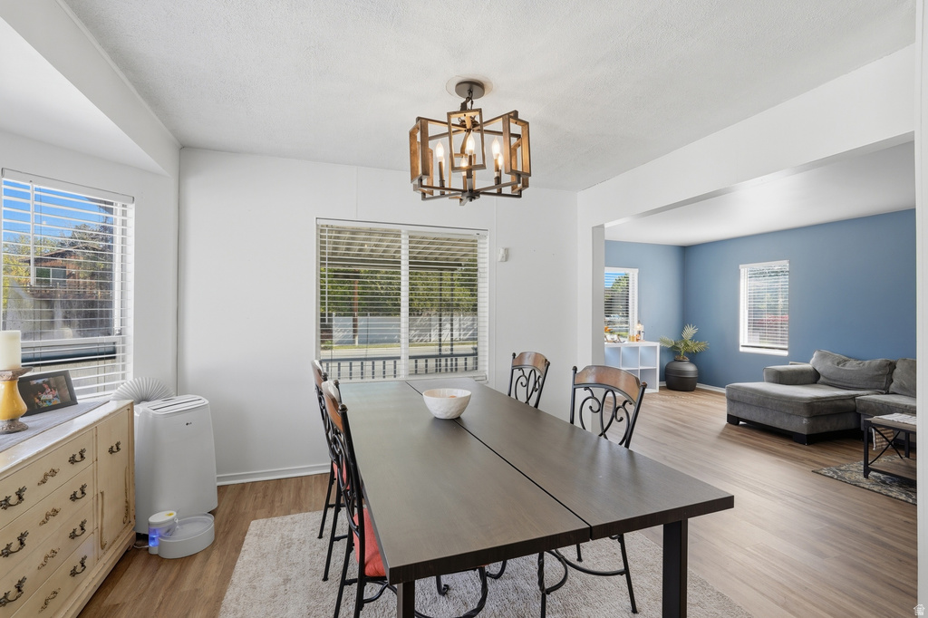 700 E 5900 S Murray, UT 84107