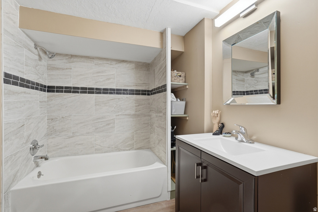 700 E 5900 S Murray, UT 84107