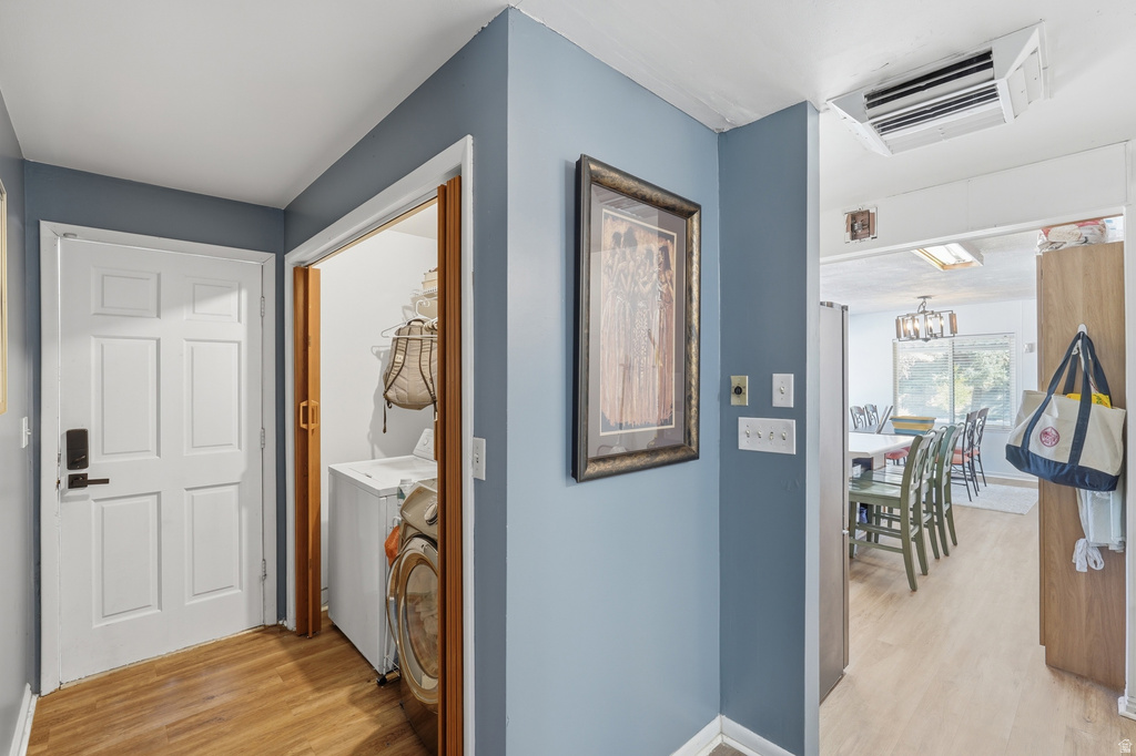 700 E 5900 S Murray, UT 84107