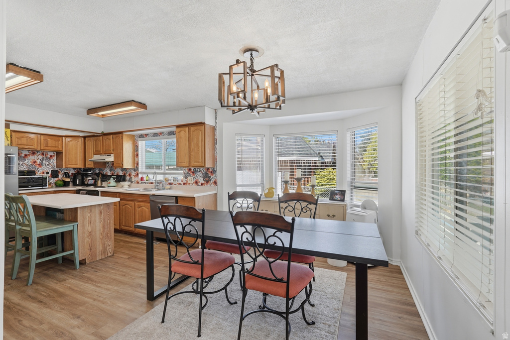 700 E 5900 S Murray, UT 84107