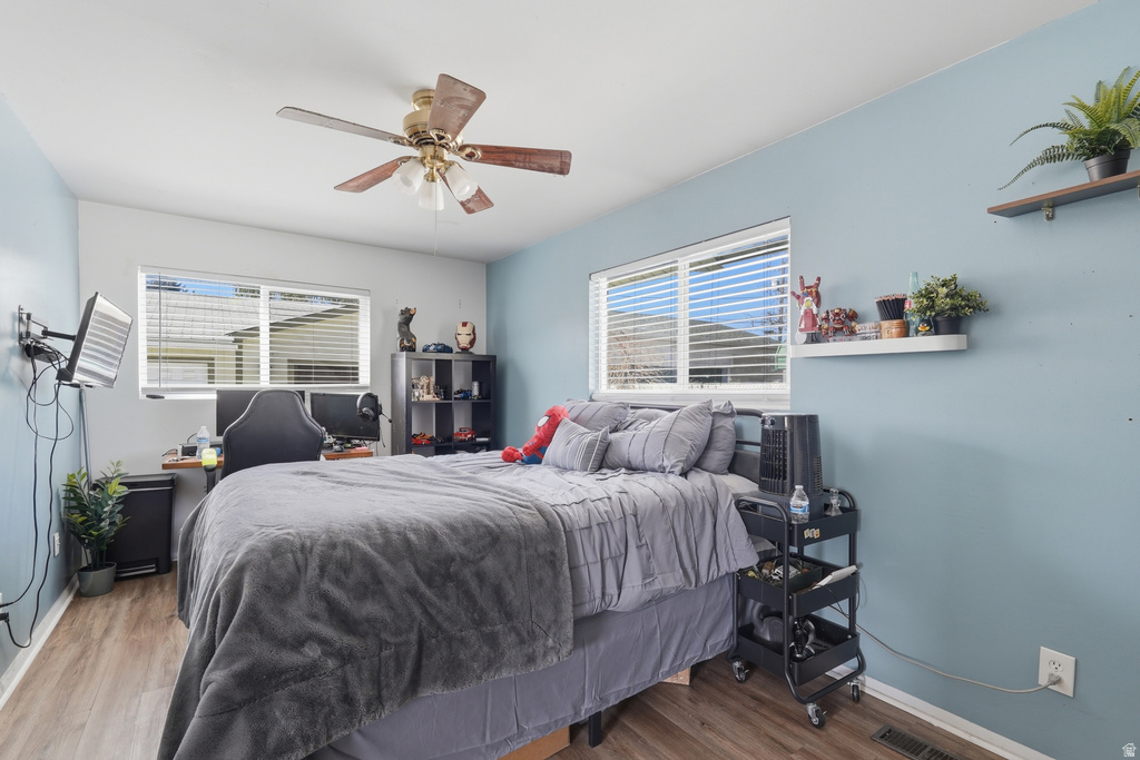 700 E 5900 S Murray, UT 84107